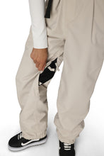 Load image into Gallery viewer, 686 Women's Outline Shell Pant 2026