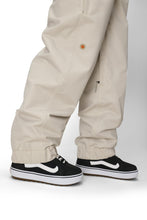 Load image into Gallery viewer, 686 Women's Outline Shell Pant 2026