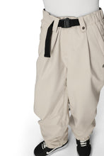 Load image into Gallery viewer, 686 Women's Outline Shell Pant 2026