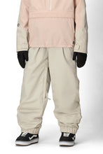 Load image into Gallery viewer, 686 Women's Outline Shell Pant 2026