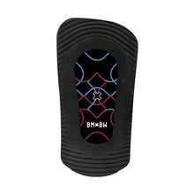 Load image into Gallery viewer, Bent Metal BMX Binding 2025