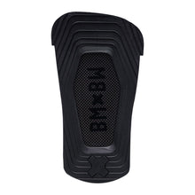 Load image into Gallery viewer, Bent Metal Solution Binding 2025