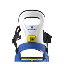 Load image into Gallery viewer, Bent Metal BMX Binding 2025