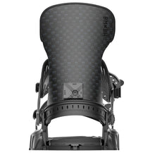 Load image into Gallery viewer, Bent Metal Solution Binding 2025