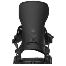 Load image into Gallery viewer, Bent Metal Transfer Binding 2025