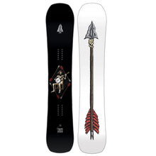 Load image into Gallery viewer, Lib Tech E.Jack Knife Snowboard 2025