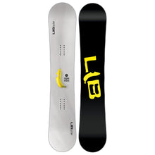 Load image into Gallery viewer, Lib Tech Skate Banana Snowboard 2025