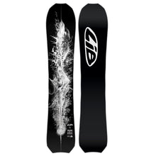 Load image into Gallery viewer, Lib Tech T.Rice Orca Snowboard 2025