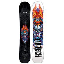 Load image into Gallery viewer, Lib Tech Terrain Wrecker Snowboard 2025