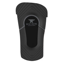 Load image into Gallery viewer, Bent Metal Anvil Binding 2025