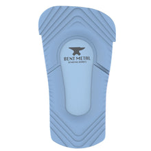 Load image into Gallery viewer, Bent Metal Anvil Binding 2025