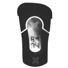 Load image into Gallery viewer, Bent Metal Axtion Binding 2025