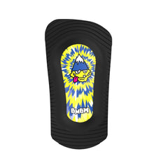 Load image into Gallery viewer, Bent Metal BMX Binding 2025