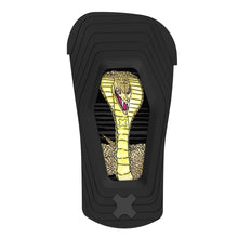 Load image into Gallery viewer, Bent Metal Logic Binding 2025