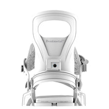 Load image into Gallery viewer, Bent Metal Logic Binding 2025