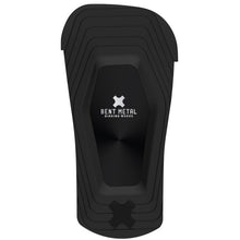 Load image into Gallery viewer, Bent Metal Transfer Binding 2025