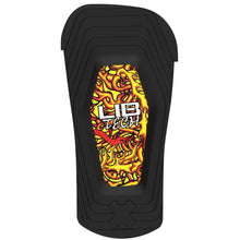 Load image into Gallery viewer, Bent Metal Transfer Binding 2025