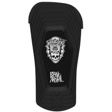 Load image into Gallery viewer, Bent Metal Transfer Binding 2025