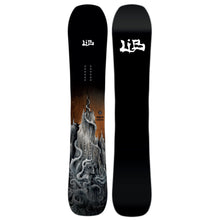 Load image into Gallery viewer, Lib Tech Skunk Ape Snowboard 2026
