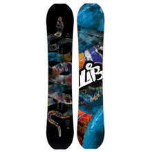 Load image into Gallery viewer, Lib Tech T.Rice Pro Snowboard 2026