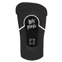 Load image into Gallery viewer, Bent Metal Joint Binding 2026