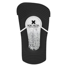 Load image into Gallery viewer, Bent Metal Joint Binding 2026