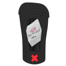 Load image into Gallery viewer, Bent Metal Logic Binding 2026