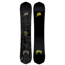 Load image into Gallery viewer, Lib Tech Mayhem Rad Ripper Snowboard 2026