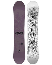 Load image into Gallery viewer, GNU Scorp Snowboard 2027