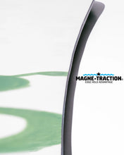 Load image into Gallery viewer, GNU Wagyu Snowboard 2027