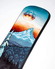Load image into Gallery viewer, Lib Tech Glider Snowboard 2027