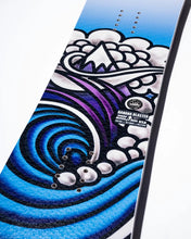 Load image into Gallery viewer, Lib Tech Banana Blaster Snowboard 2027
