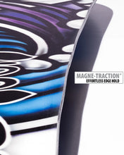 Load image into Gallery viewer, Lib Tech Banana Blaster Snowboard 2027