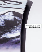 Load image into Gallery viewer, Lib Tech Cortado Snowboard 2027