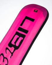 Load image into Gallery viewer, Lib Tech Dynamiss Snowboard 2027