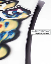 Load image into Gallery viewer, Lib Tech Off Ramp S Snowboard 2027