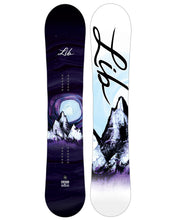 Load image into Gallery viewer, Lib Tech Cortado Snowboard 2027