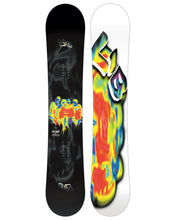 Load image into Gallery viewer, Lib Tech Off Ramp S Snowboard 2027