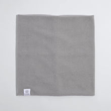 Load image into Gallery viewer, Coal MTF Gaiter