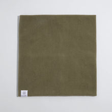 Load image into Gallery viewer, Coal MTF Gaiter