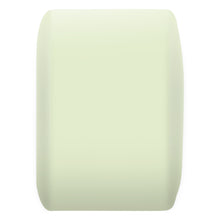 Load image into Gallery viewer, Santa Cruz x Stranger Things Meek Slasher Eddie Wheels Slime GITD 60mm 78a