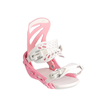 Load image into Gallery viewer, Flux TW Bindings 2026