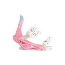 Load image into Gallery viewer, Flux TW Bindings 2026