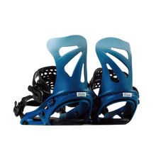 Load image into Gallery viewer, Flux TW Bindings 2026