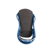 Load image into Gallery viewer, Flux TW Bindings 2026