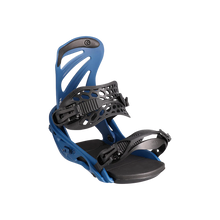 Load image into Gallery viewer, Flux TW Bindings 2026