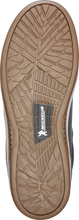 Load image into Gallery viewer, Etnies Marana Michelin x Santa Cruz  Dark Grey/Black