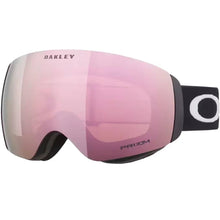Load image into Gallery viewer, Oakley Flight Deck™ M Goggles