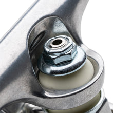 Load image into Gallery viewer, Ace AF1 Hollow Skateboard Trucks