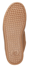 Load image into Gallery viewer, éS Accel OG Brown/Gum